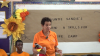 Educator urges parents to have their children evaluated