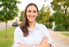 Shoffner leads all Arkansas congressional candidates in second quarter fundraising