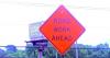 Alabama Department of Transportation hosting public involvement meeting in Tuscaloosa July 13