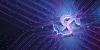 Central Banks Are Joining The AI Bubble Debate