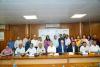 Bangladesh to co-host 2026 global eye health summit