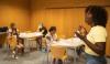 Activists push schools to teach 'Black English'