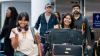 After deportation fight, Yessenia Ruano returns to US from El Salvador