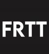 ISP Global Capital Discloses Share Acquisition of Fort Technology (FRTT) Stock, Sets $10 Price Target