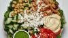 Think with your stomach: what to eat and drink during a heatwave