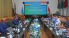 India & Rwanda agree to expand bilateral defence partnership during 2nd JDCC meeting in New Delhi