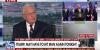 Lt Gen Kellogg urges Trump to ‘finish the job’ in Iran as Middle East tensions rise