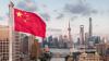 From knowledge consumer to knowledge creator: China’s scientific rise and the Global South’s new innovation agenda