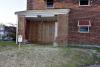 U.S. Foreclosures Hit Seven-Year High While D.C. Area Remains Relatively Stable