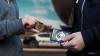 Man Steals $24,000 Pokemon Card With Fake Cryptocurrency Right Under Cops' Noses