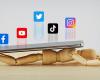 Verdicts may fuel Missouri social media claims