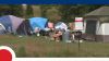 Stein vetoes homelessness bill, signs other laws including new ban on China buying NC land