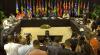 PM revives regional ferry talks; also touts local doctors