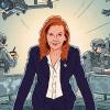 DOD's CIO says it's time to rethink the Pentagon's technology playbook