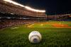 MLB All-Star 2026: The $60 Million Bet on Sports Tourism During America’s 250th Birthday