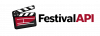 VersusMedia Launches Festival API to Help Developers and Filmmakers Discover Active Film Festivals Worldwide.