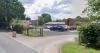Charity pleads with donors after unusable items left in donation bay