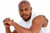 ‘It was probably the worst period’: Fanele Zulu opens up about career struggles and lessons learned