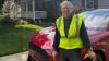 Ford worker's career crumbles over $1.95 cookie theft allegation
