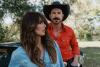 Five Of The Best Modern Country Music Duet Partners