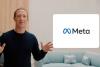 Meta's $1.4 Trillion Penalty Threat Is Nearly as Big as the Company Itself in Youth Safety Lawsuit
