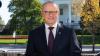 Modi to meet Australian PM Albanese in Melbourne today, to discuss cooperation in Indo-Pacific region