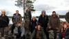 Alone Australia’s new season is ‘the polar opposite’ of what we’ve seen before