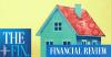 Is it even worth investing in property any more?