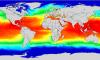 The Superest of all Super El Niños! This year's climate event is on track to break RECORDS for its strength, expert warns