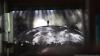 Albanian PM defends €4 million Kanye West concert