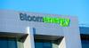 A Hunterbrook report reveals Bloom Energy relies on Chinese scandium, contradicting CEO claims and triggering a major stock dip.