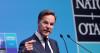 ExclusiveErdogan can help restrain Israeli aggression, says Rutte