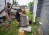 Save money and energy: Columbia Gas of Virginia offers efficiency programs