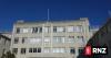 Investigation to consider police referral over Wakari Hospital ward allegations