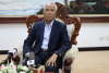 First National Media Conference to Chart New Direction for Laos’ Media Development