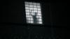 Delaney Hall detainee alleges rape, then is transferred to Mississippi