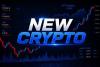 New Crypto Ethereum Based Pepeto Launches DeFi Exchange While Dogecoin and Shiba Inu Whales Rotate