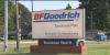 Alabama congresswoman weighs in on upcoming closure of BF Goodrich plant