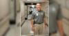 DCH Health System hires new Northport Medical Center security supervisor