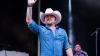 Country Star Plots Return Following Health Hiatus