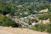 Faster, fiercer California wildfires are testing evacuation plans