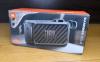 JBL BandBox Solo - If Only I'd Had This 40 Years Ago