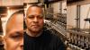 Granite City Entrepreneur Launches DOUBLE00 Vodka