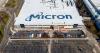 Micron’s Boise footprint grows as chipmaker asks city to annex another 240 acres