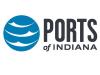 Ports of Indiana secures largest-ever federal grant