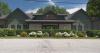 DEA agents search Lowell Animal Hospital in Northwest Indiana