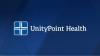 UnityPoint Health confirms layoffs as part of Revenue Cycle outsourcing