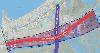City launches New Orleans East investment corridors initiative