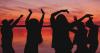 How the Arts Can Foster Greater Health & Healing
