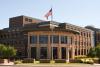 Federal judge orders immediate release of Bozeman resident from immigration detention 